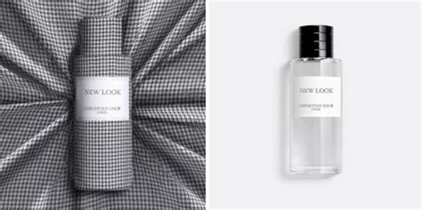 nuovo profumo christian dior|New Look 2024 di Dior unisex .